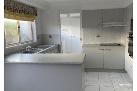 12/199 Kennedy Dr, Tweed Heads West, NSW 2485