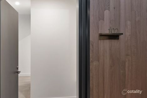 102/5 Waterloo St, East Brisbane, QLD 4169