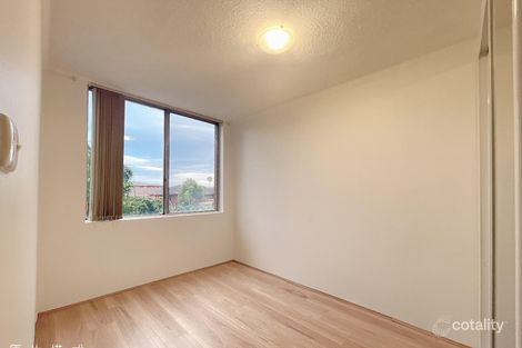 Property photo of 13/24-30 Fairmount Street Lakemba NSW 2195