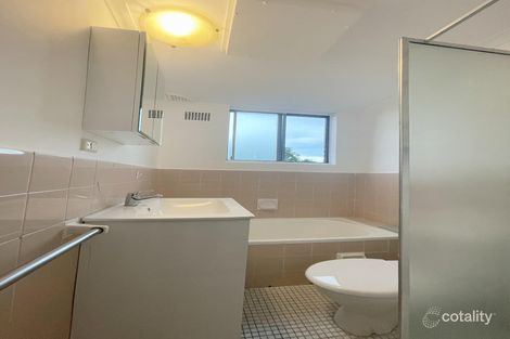 Property photo of 13/24-30 Fairmount Street Lakemba NSW 2195