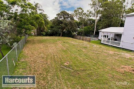 96a Lade St, Gaythorne, QLD 4051