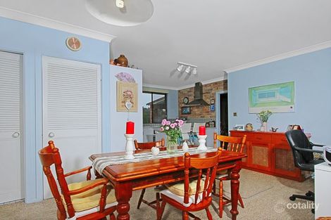 Property photo of 6 Linden Way Mollymook Beach NSW 2539