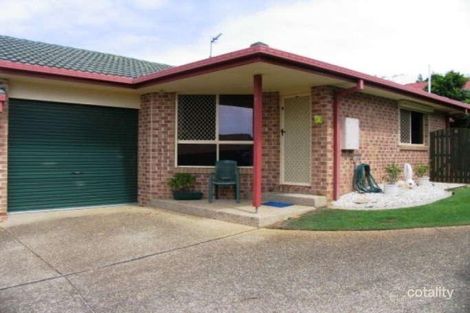 2/24 Casuarina Dr, Banora Point, NSW 2486