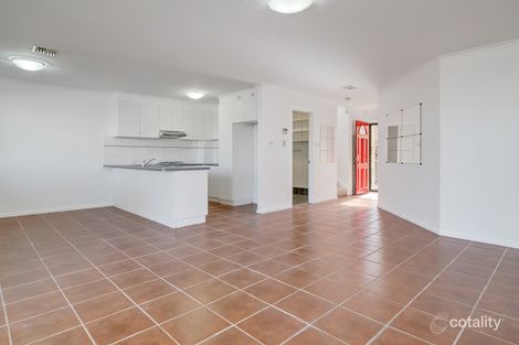 Property photo of 12/25 Aspinall Street Watson ACT 2602