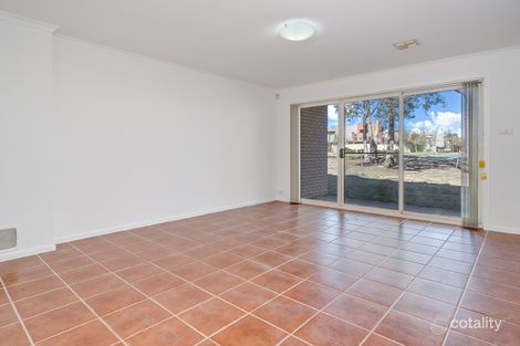 Property photo of 12/25 Aspinall Street Watson ACT 2602