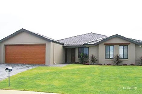 28 Talybont Bend, Butler, WA 6036
