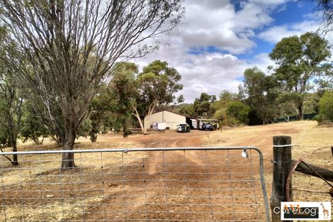 Property photo of 7 Taylor Court Boddington WA 6390