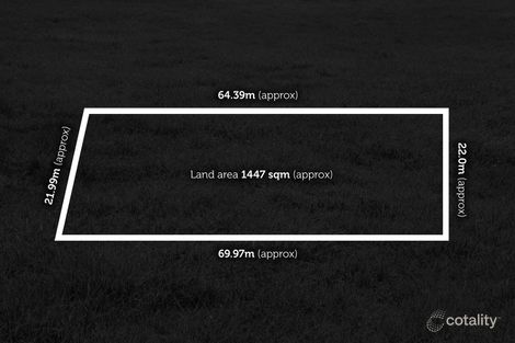 94 Monier Way, Fyansford, VIC 3218