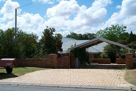 Property photo of 23 Somerton Road Karrinyup WA 6018