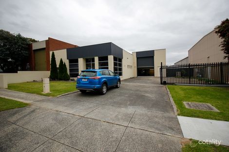 2/14 Wadhurst Dr, Boronia, VIC 3155