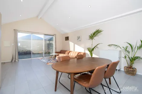 Property photo of 42 Delapre Drive Ellenbrook WA 6069
