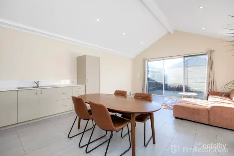 Property photo of 42 Delapre Drive Ellenbrook WA 6069
