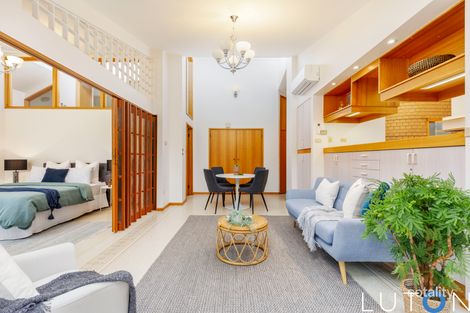 Property photo of 2/49 Boldrewood Street Turner ACT 2612