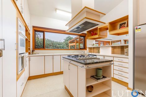 Property photo of 2/49 Boldrewood Street Turner ACT 2612