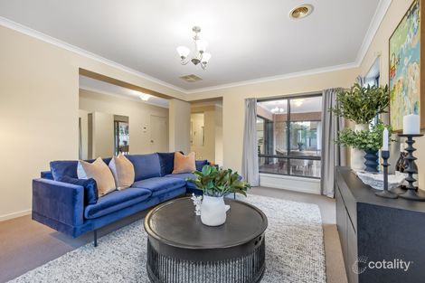 Property photo of 32 Lawrie Drive Alfredton VIC 3350