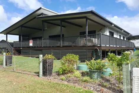 Property photo of 111 Boronia Drive Poona QLD 4650
