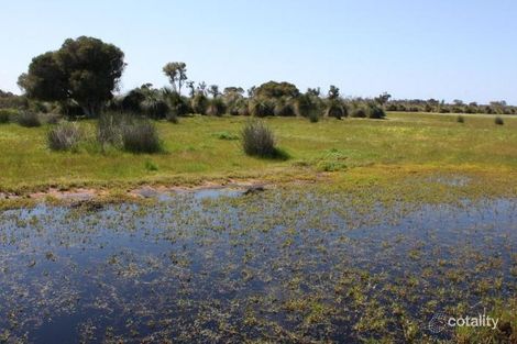 Lot 123 Gingin Brook Rd, Muckenburra, WA 6503