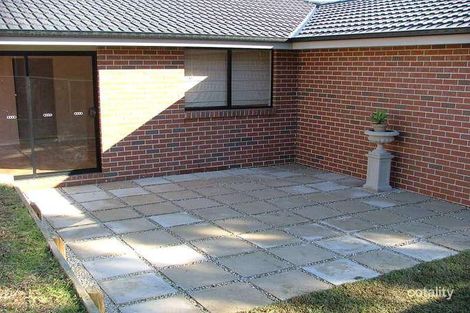 Property photo of 11 Calgaroo Avenue Muswellbrook NSW 2333