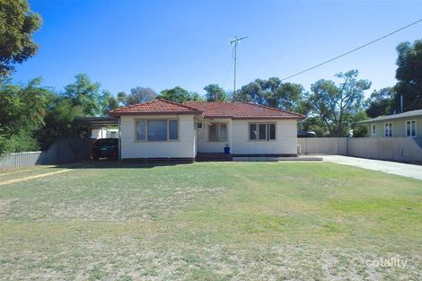 16 Warr St, Pinjarra, WA 6208