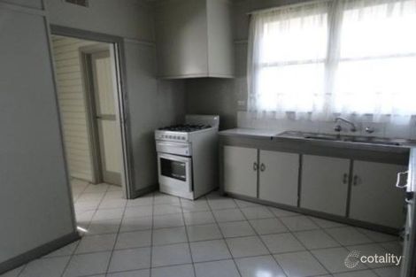 Property photo of 107 Melon Street Braybrook VIC 3019