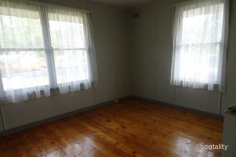 Property photo of 107 Melon Street Braybrook VIC 3019