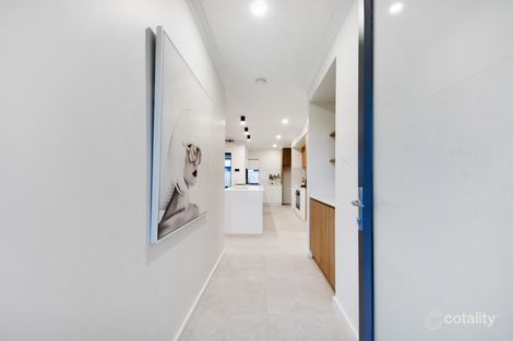 Property photo of 13C Quadea Way Nollamara WA 6061