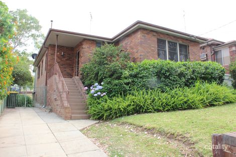 9 Pacific St, Kingsgrove, NSW 2208