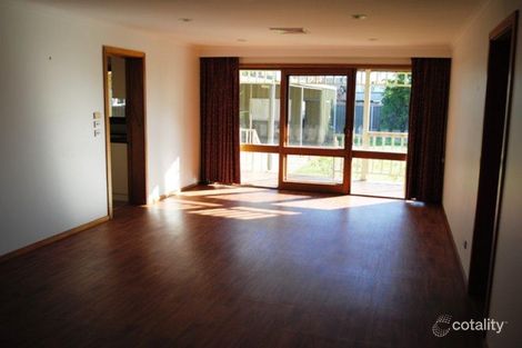 Property photo of 30-32 Cole Street Euston NSW 2737