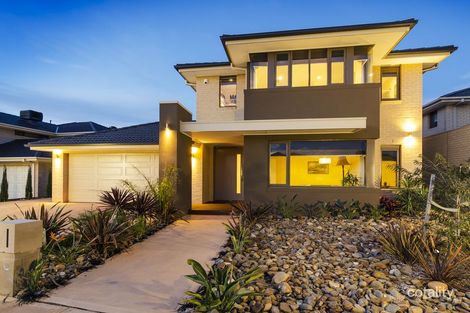 29 The Esplanade, Point Cook, VIC 3030