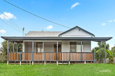 27 River St, Macksville, NSW 2447