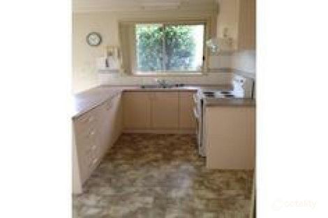 Property photo of 1/2 Lusher Road Croydon VIC 3136