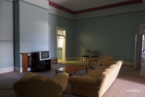 Property photo of 64-66 Whitton Street Narrandera NSW 2700