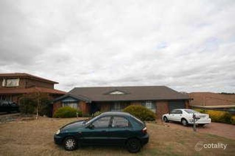 24 Jupiter St, Hallett Cove, SA 5158