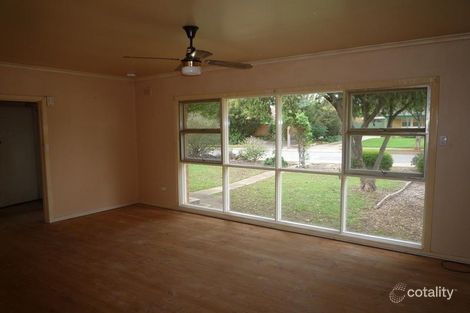 Property photo of 35 Marshalsea Road Elizabeth Park SA 5113