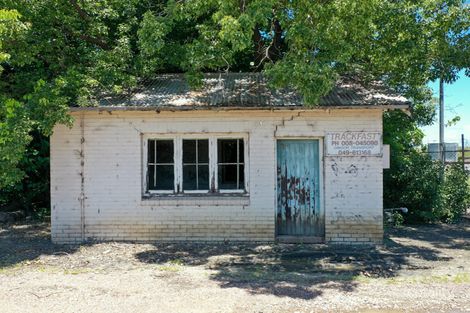 10 Mary St, Singleton, NSW 2330