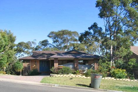 227 Fowler Rd, Illawong, NSW 2234