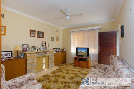 Property photo of 2 Hill Street Glendale NSW 2285