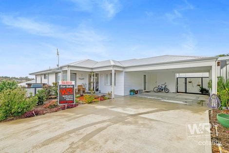 Property photo of 138B Hare Street Mount Clarence WA 6330