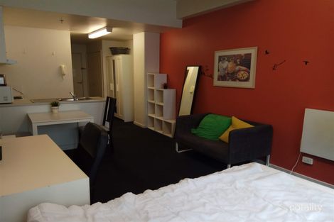 1109/408 Lonsdale St, Melbourne, VIC 3000