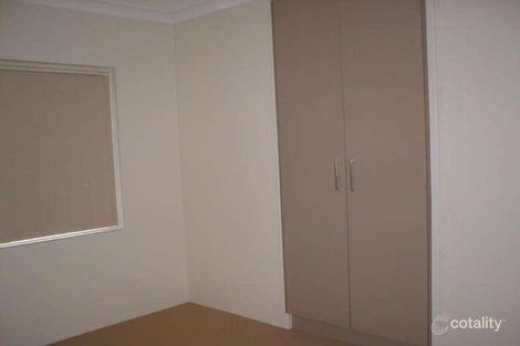 Property photo of 3/28 Buller Street Port Macquarie NSW 2444