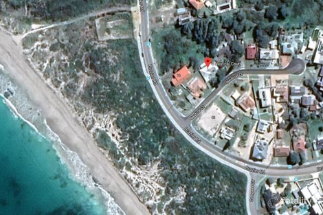 Property photo of 4 Nautical Court Yanchep WA 6035