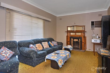 Property photo of 9 Barwon Street Bomaderry NSW 2541