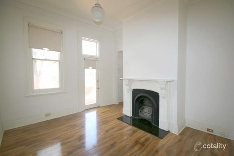 Property photo of 4/1 Sydney Road Brunswick VIC 3056
