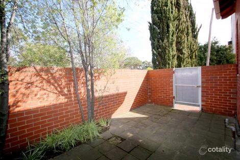 Property photo of 4/1 Sydney Road Brunswick VIC 3056
