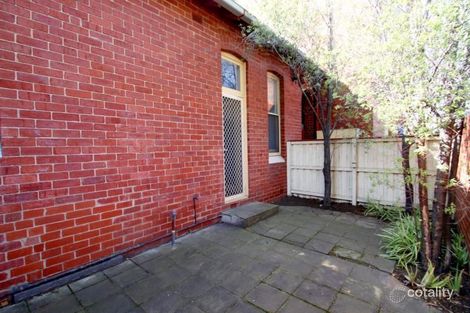 Property photo of 4/1 Sydney Road Brunswick VIC 3056