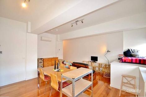 Property photo of 7/704 Victoria Street North Melbourne VIC 3051