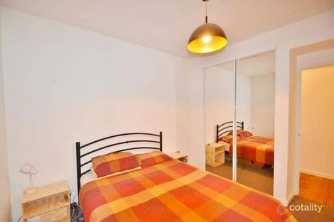 Property photo of 7/704 Victoria Street North Melbourne VIC 3051