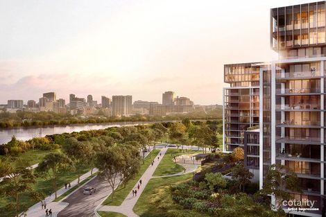 Property photo of 708/2 Morton Street Parramatta NSW 2150