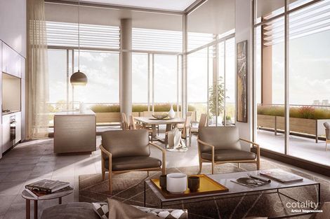 Property photo of 708/2 Morton Street Parramatta NSW 2150