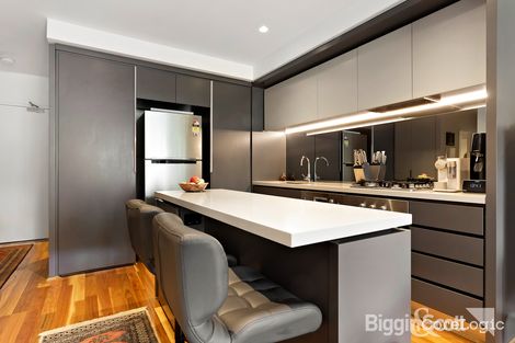 Property photo of 112/4 Acacia Place Abbotsford VIC 3067